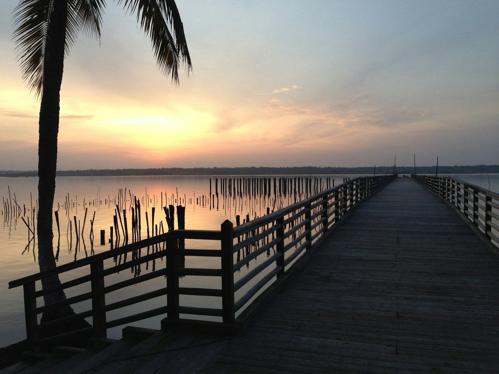 Ouidah, Benin