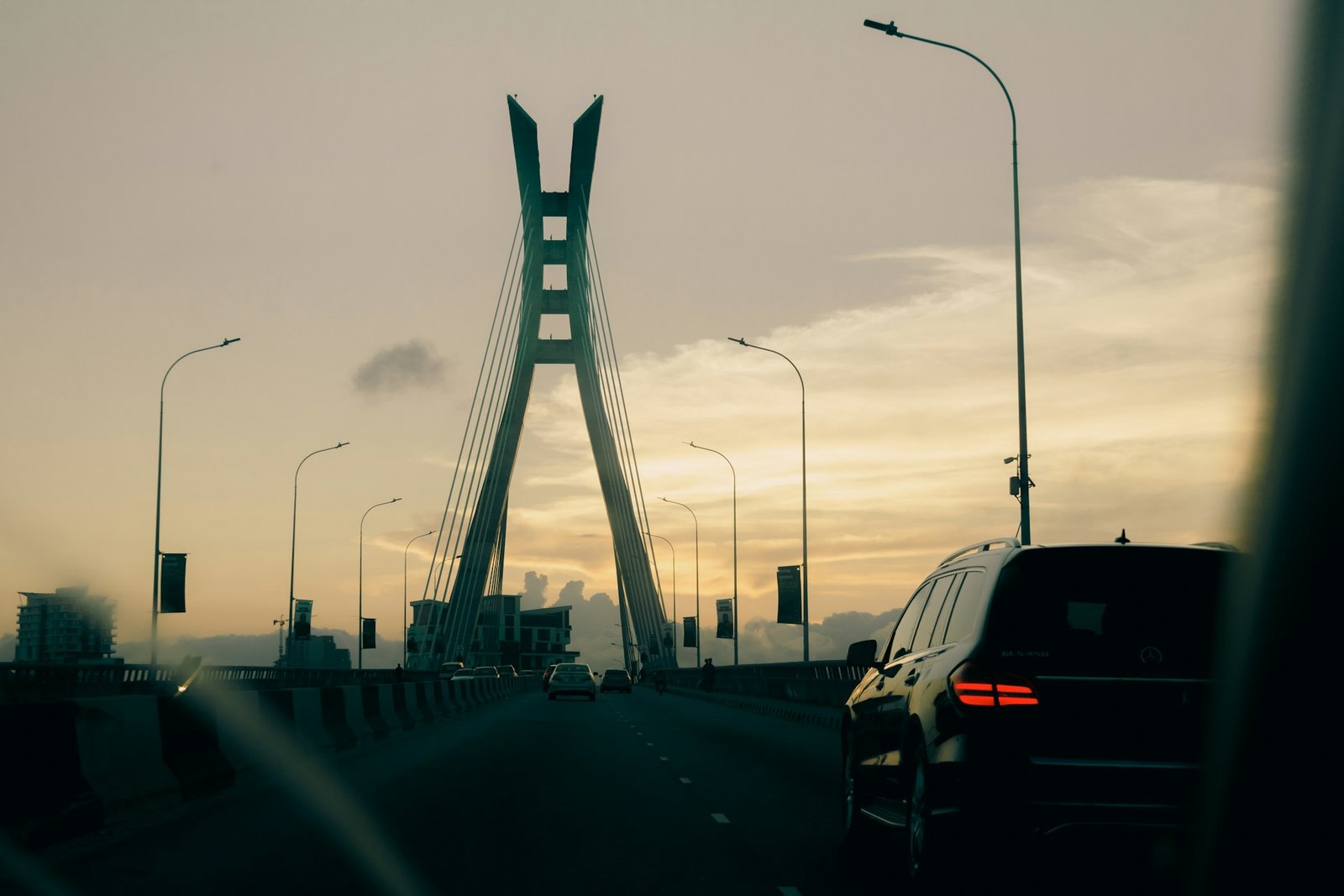 Lagos, Nigeria